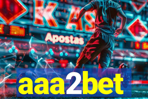 aaa2bet