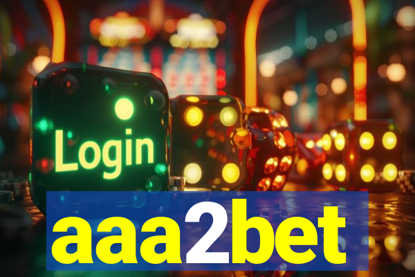 aaa2bet