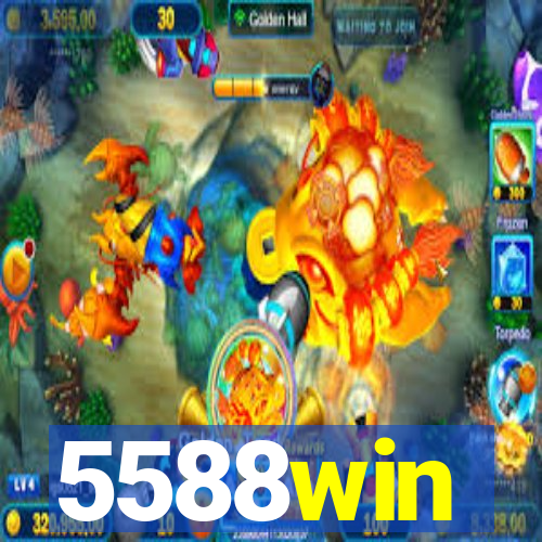 5588win