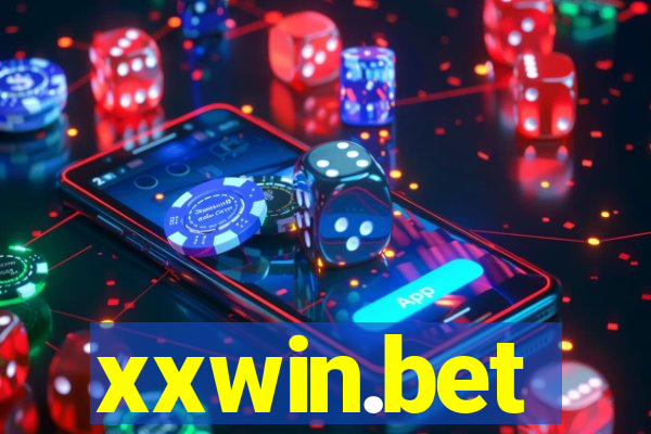 xxwin.bet