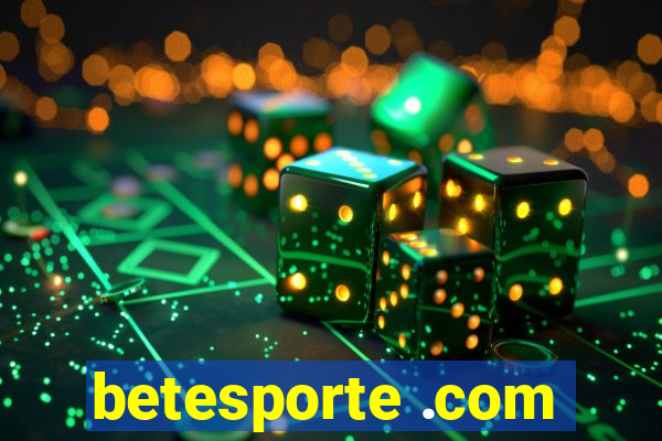 betesporte .com