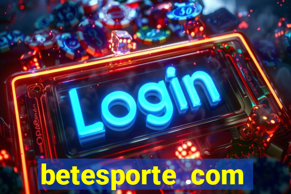 betesporte .com