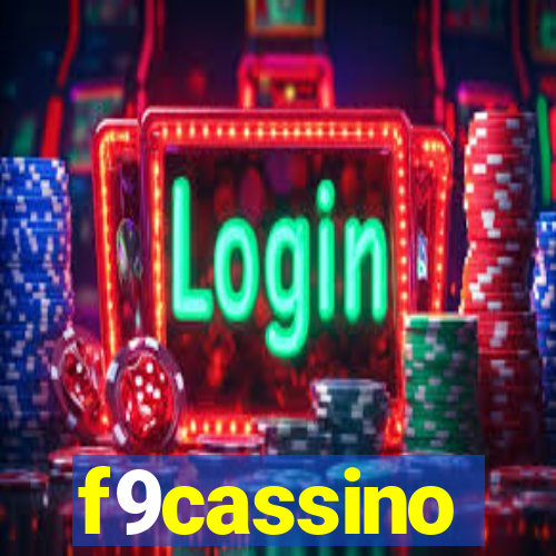 f9cassino