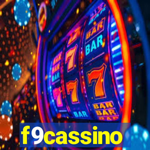 f9cassino