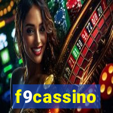 f9cassino