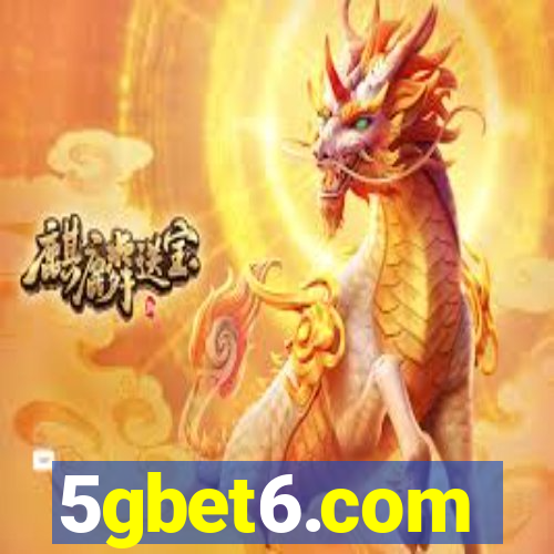 5gbet6.com