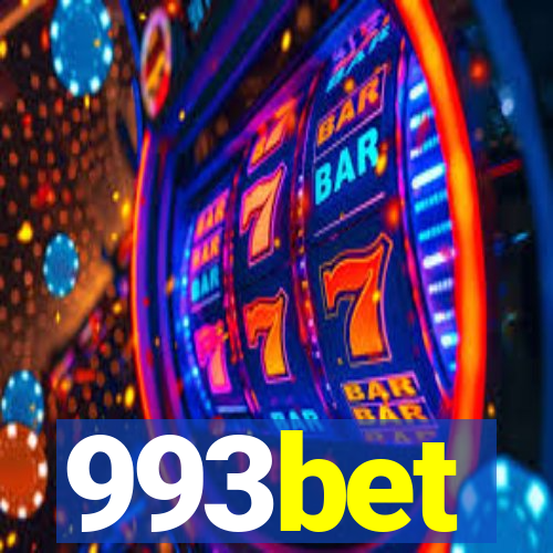 993bet