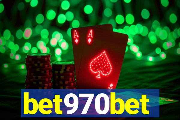 bet970bet