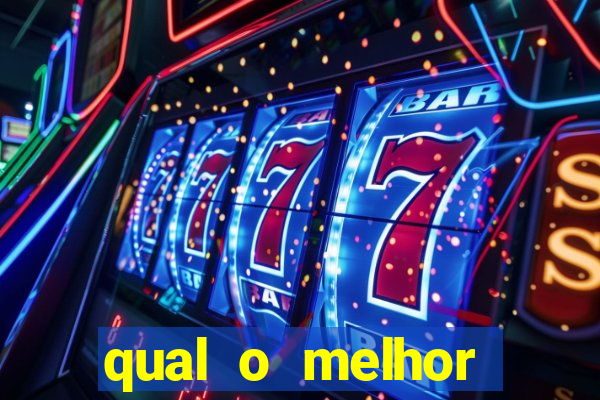 qual o melhor horário para jogar nas plataformas