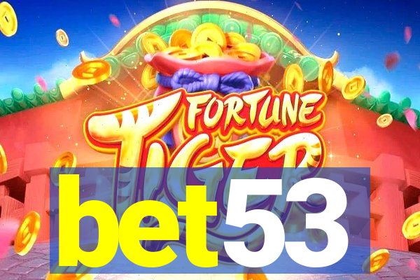 bet53