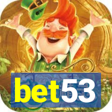 bet53