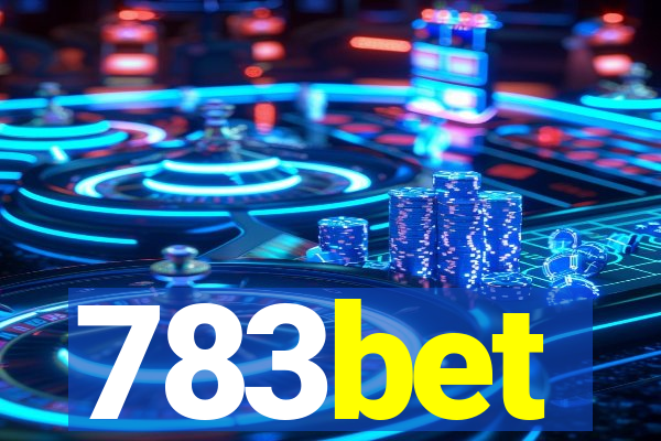 783bet