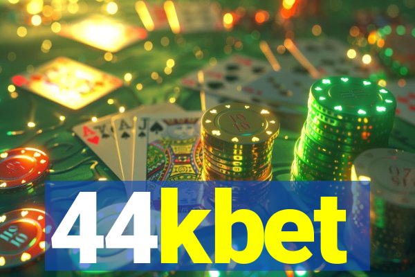 44kbet