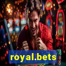 royal.bets