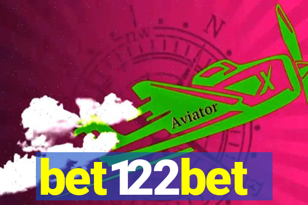 bet122bet