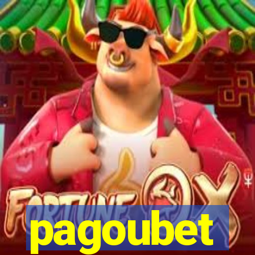 pagoubet