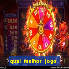 qual melhor jogo do blaze para ganhar dinheiro