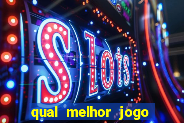 qual melhor jogo do blaze para ganhar dinheiro