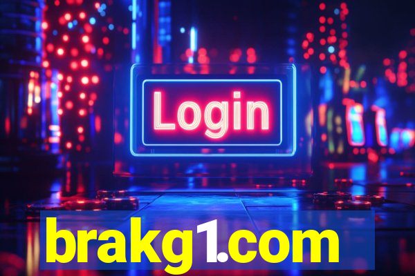 brakg1.com