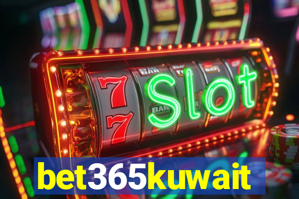 bet365kuwait