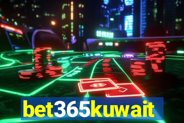 bet365kuwait