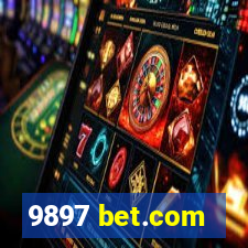 9897 bet.com