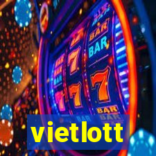 vietlott