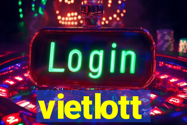 vietlott