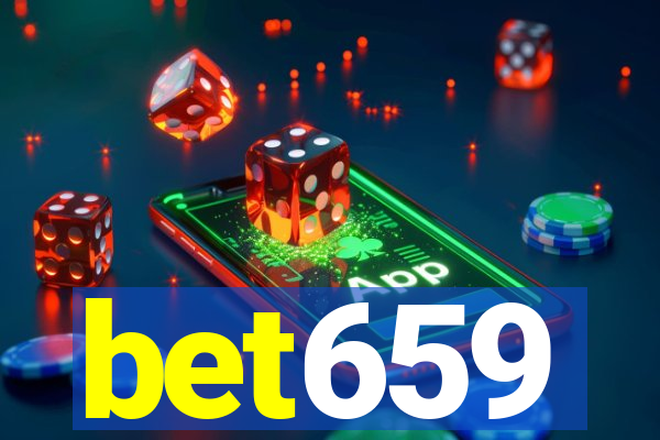 bet659