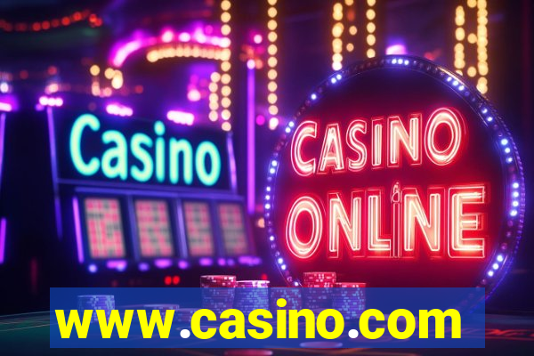 www.casino.com