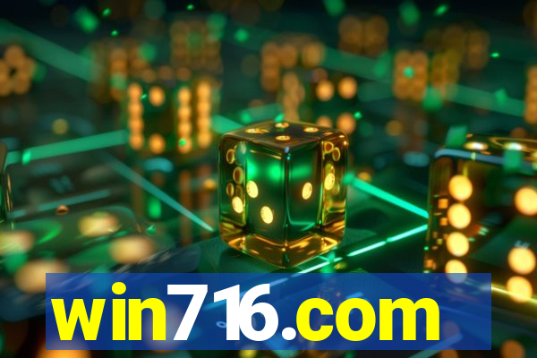 win716.com