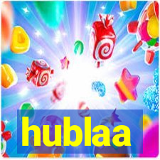 hublaa