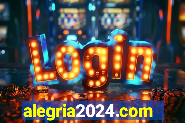 alegria2024.com