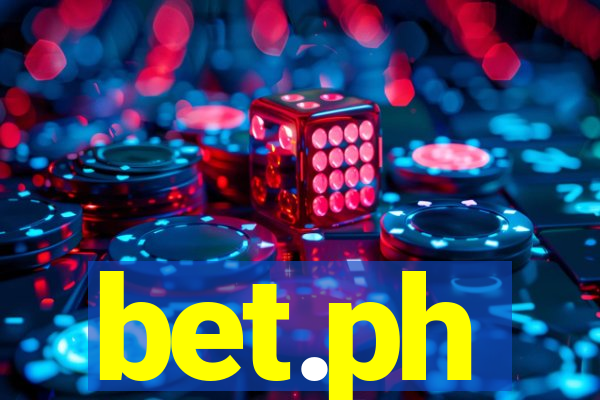 bet.ph