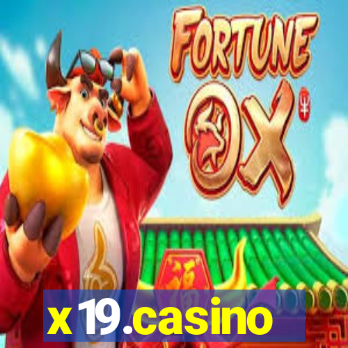 x19.casino