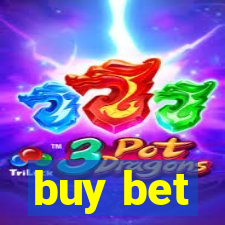 buy bet