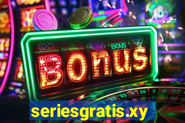 seriesgratis.xyz