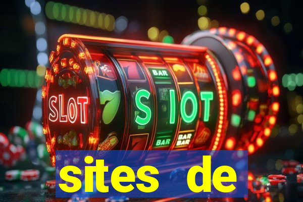 sites de estatisticas de futebol