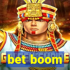 bet boom