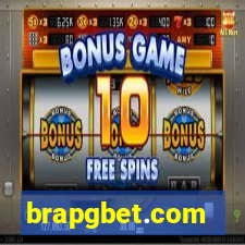 brapgbet.com