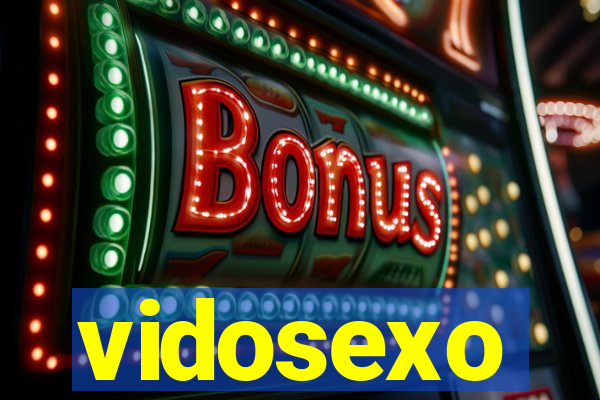 vidosexo