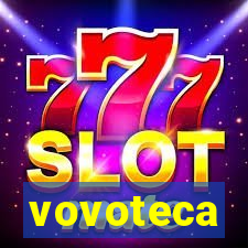 vovoteca