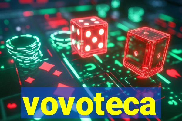 vovoteca