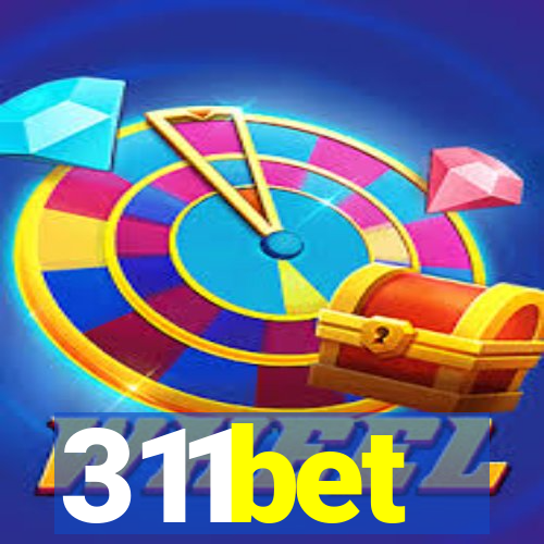 311bet