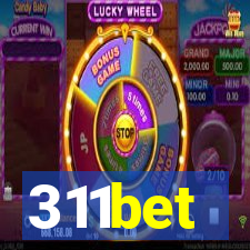 311bet