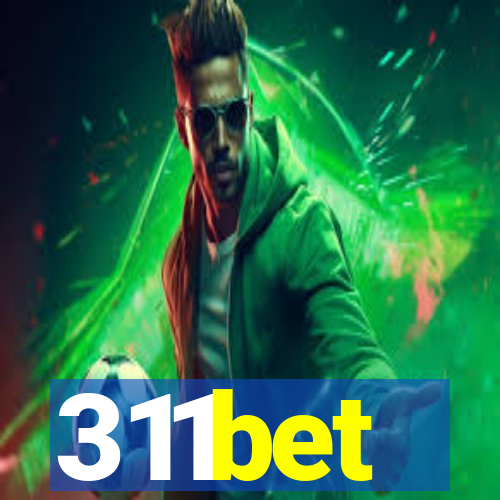 311bet