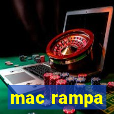 mac rampa