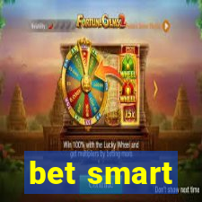 bet smart