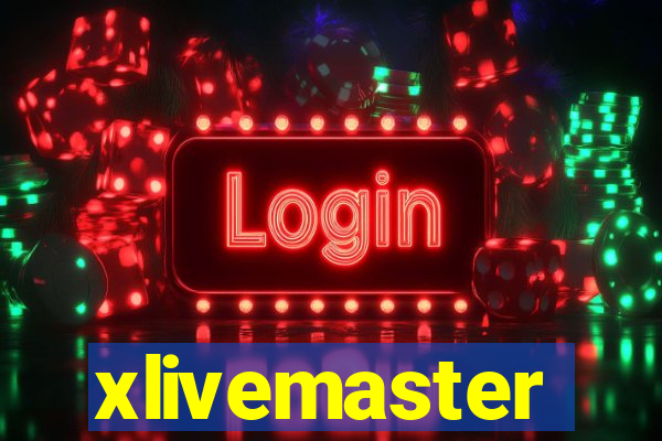 xlivemaster