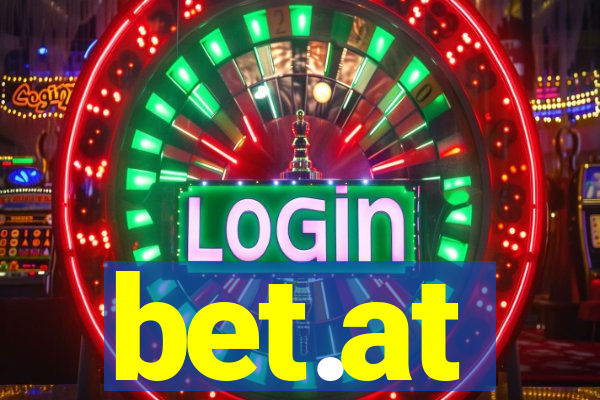 bet.at